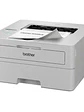 Brother Impresora Laser HL-L2865DW - Miniatura 2