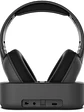 Energy Sistem Auriculares Inalámbr TV Soundreel - Miniatura 2