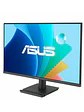 Asus VA279HG  Monitor 27