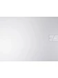 Asus X1704VA-AU918W Core7-150U 16GB 1TB W11H 17.3