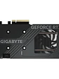 Gigabyte VGA NVIDIA RTX 5060 WINDFORCE OC 8GB DDR7 - Miniatura 2