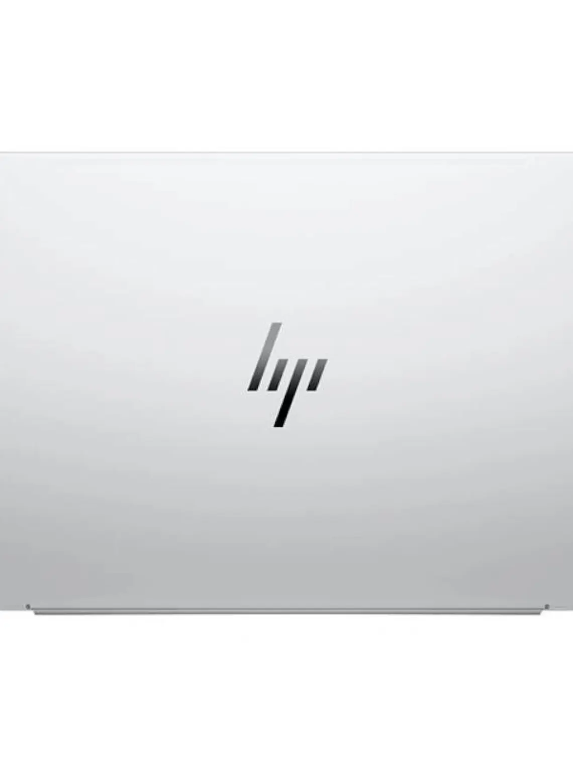 HP EliteBook 8 G1I U7-255H 64GB 1TB W11P 16