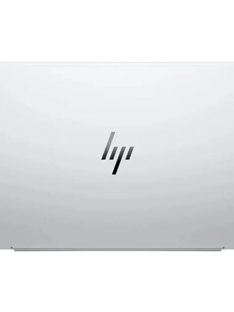 HP EliteBook 8 G1I U7-255H 64GB 1TB W11P 16