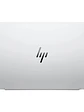 HP EliteBook 8 G1I U7-255H 64GB 1TB W11P 16