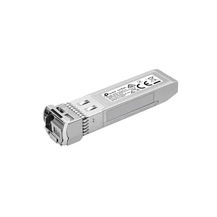 TP-Link SM5110LSB-10 Modulo 10Gb SFP+ SM LC 10km