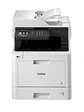 Brother Multifunción Laser DCP-L8410CDW Wifi - Miniatura 1