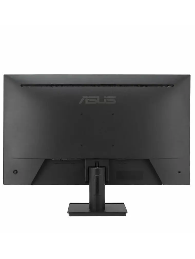 Asus VA279HG  Monitor 27