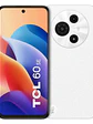 TCL 60 SE 6.67