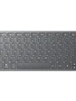 Lenovo teclado Inalámbrico Multidispositivo - Miniatura 1