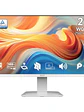 MSI PRO MP273QW E14 Monitor 27