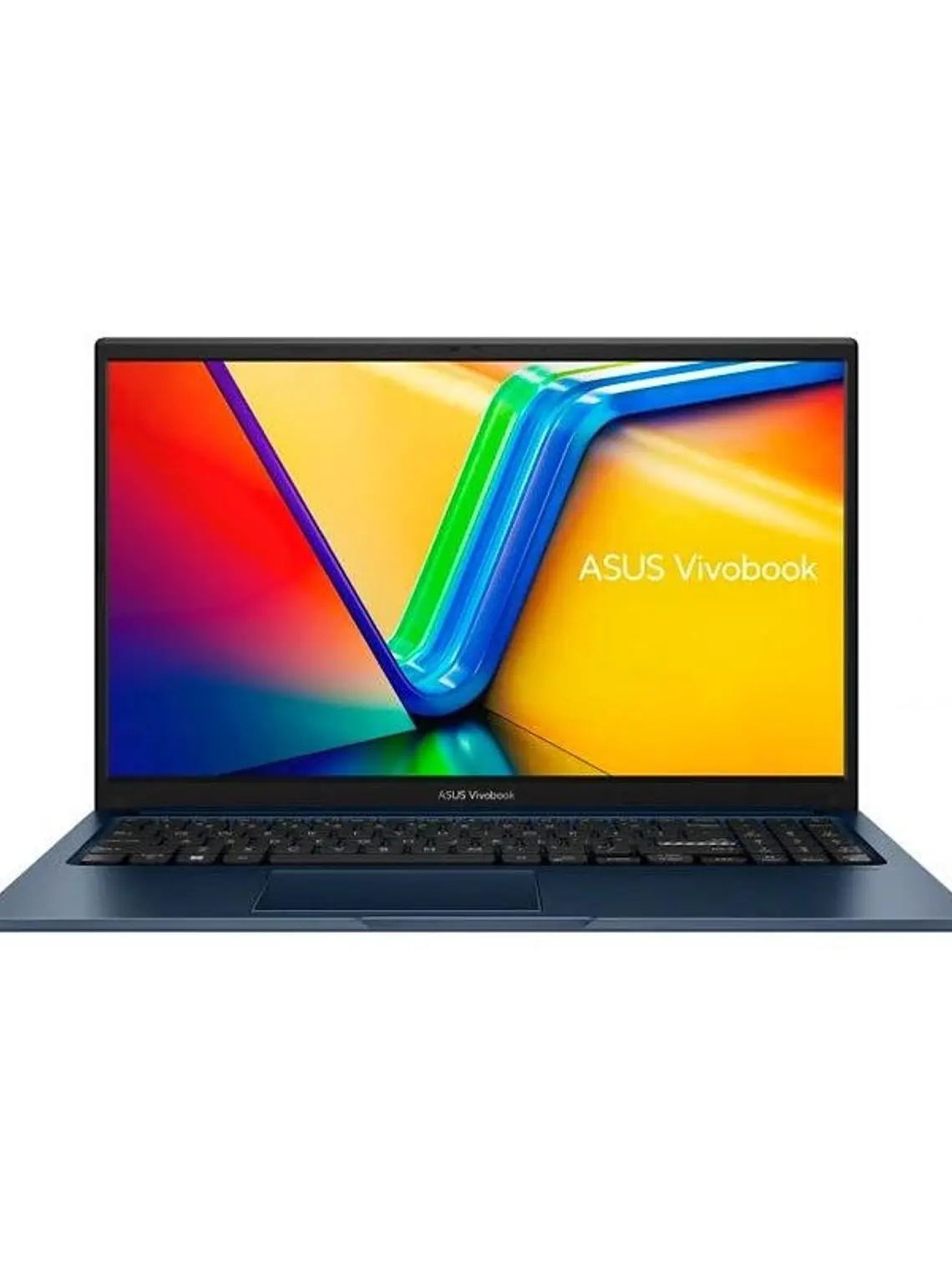 Asus X1504VA-BQ5317W Core5-120U 16GB 1TB W11H 15.6 1