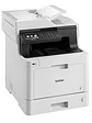 Brother Multifunción Laser DCP-L8410CDW Wifi - Miniatura 3