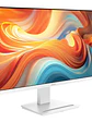 MSI PRO MP273QW E14 Monitor 27