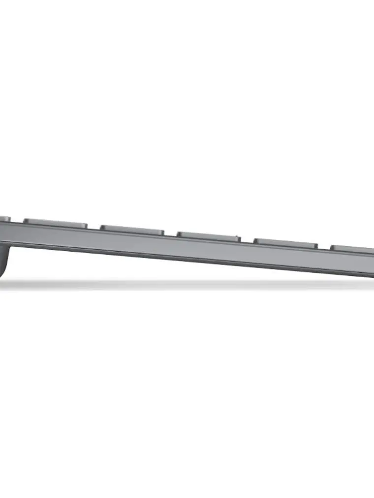 Lenovo teclado Inalámbrico Multidispositivo 3