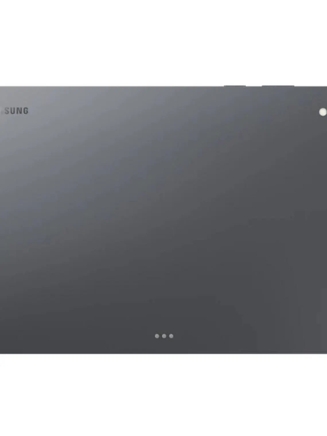 Samsung Galaxy Tab S11 WiFi i11