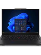 Lenovo THINKPAD L13 ULTRA7_255H       SYST - Miniatura 1