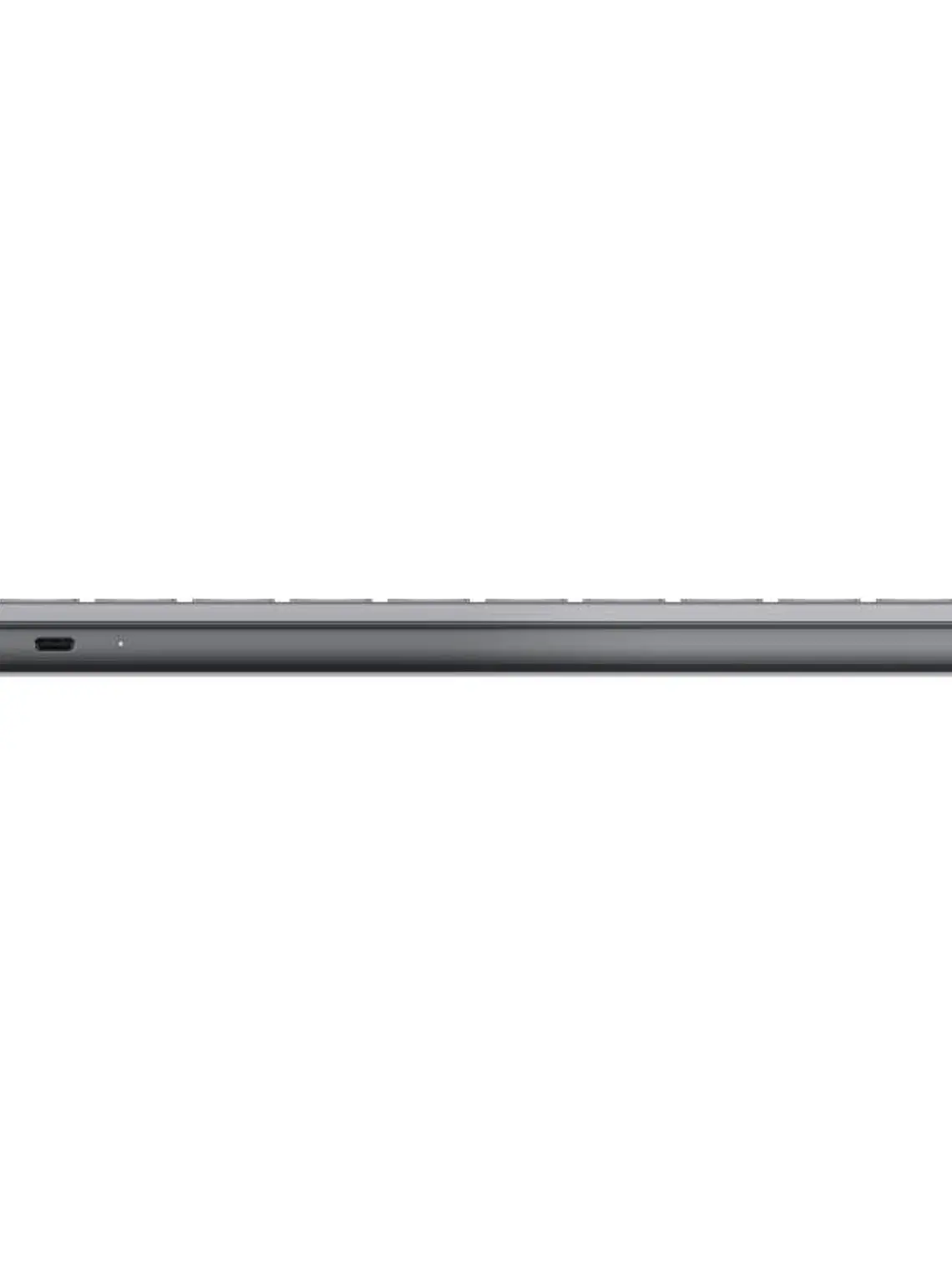 Lenovo teclado Inalámbrico Multidispositivo 4