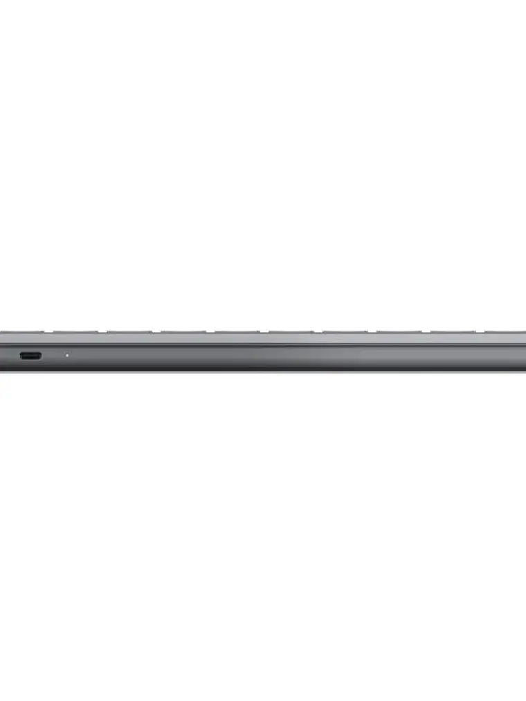 Lenovo teclado Inalámbrico Multidispositivo 4