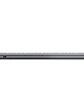 Lenovo teclado Inalámbrico Multidispositivo - Miniatura 4
