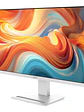 MSI PRO MP273QW E14 Monitor 27
