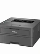 Brother Impresora Laser HL-L2400DWE - Miniatura 1