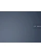 Asus X1504VA-BQ5317W Core5-120U 16GB 1TB W11H 15.6 - Miniatura 3