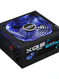 Tooq Fuente Alimentación TQXGEII-800SAP 80+ 800W - Miniatura 2