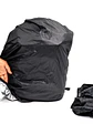 EWENT EW2536 Mochila 17.3