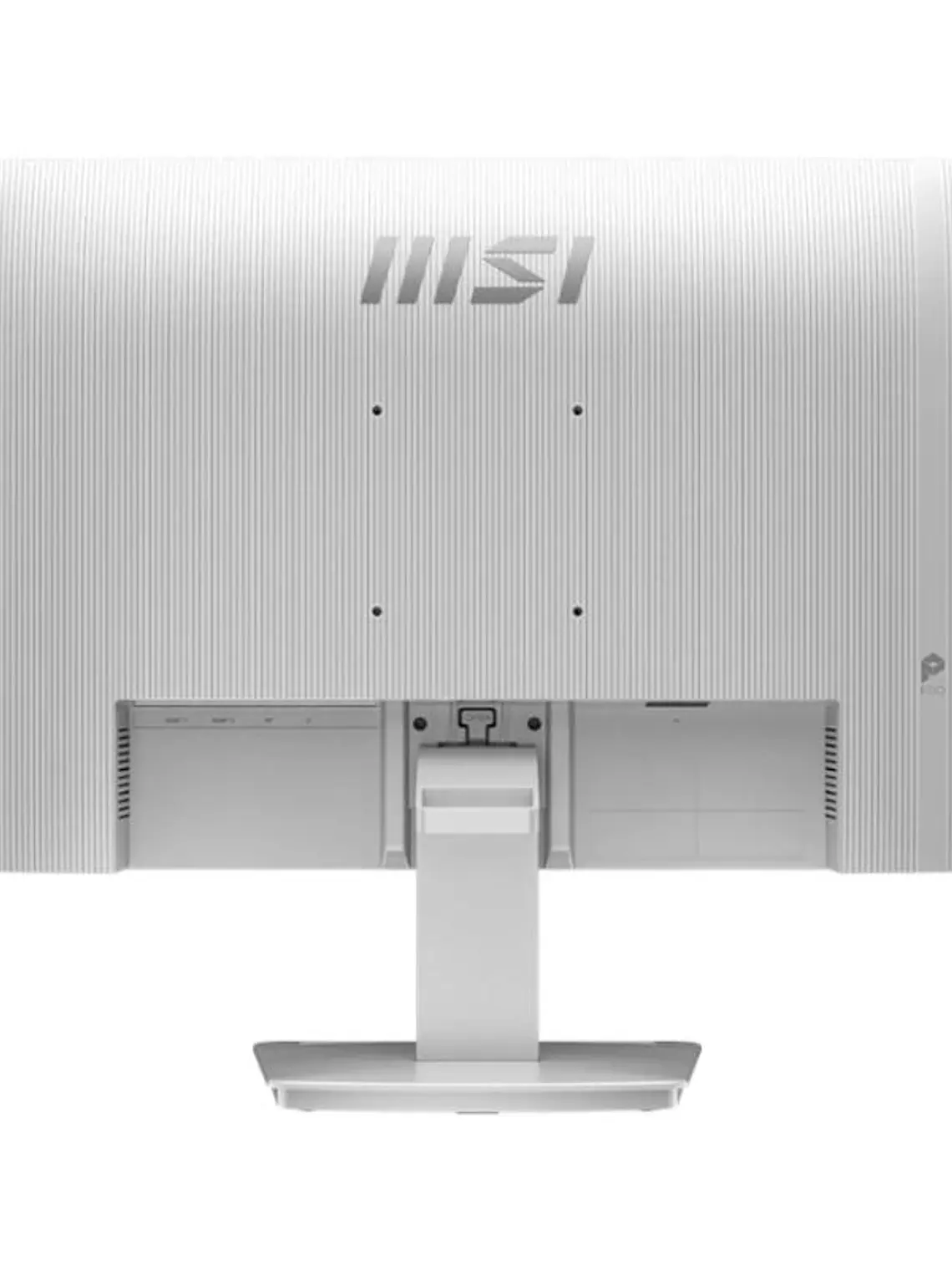 MSI PRO MP273QW E14 Monitor 27