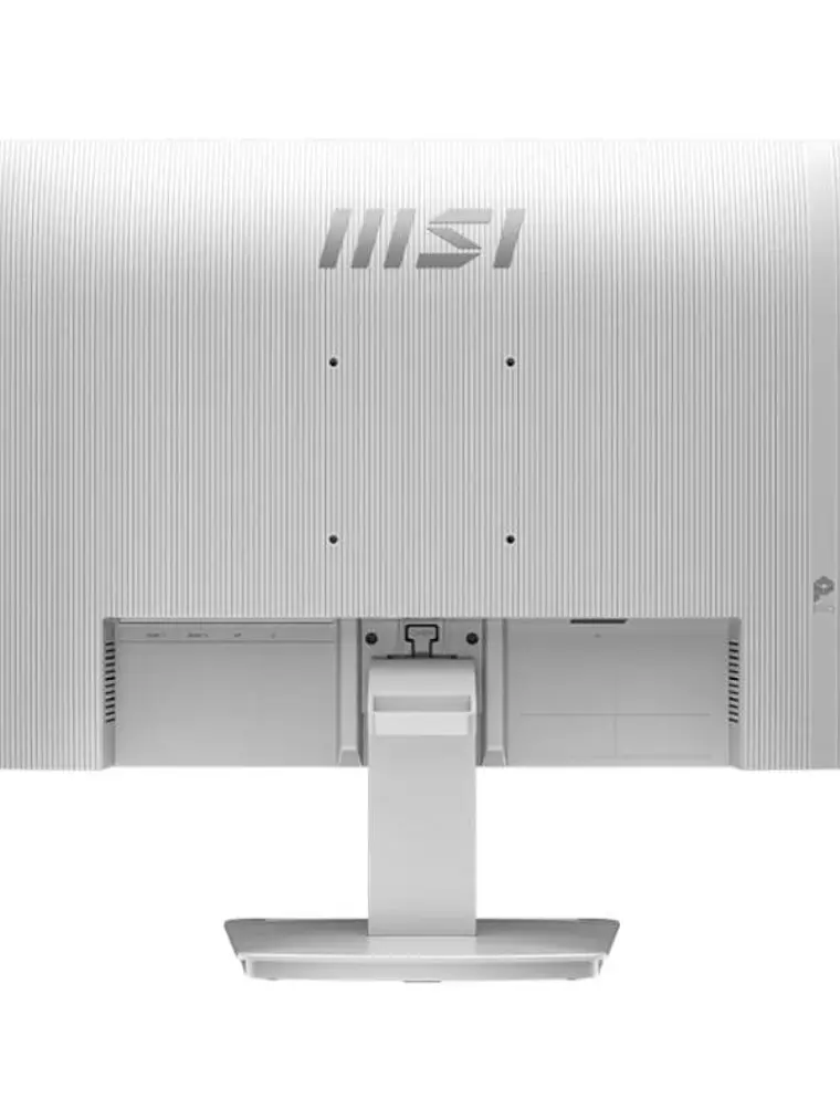 MSI PRO MP273QW E14 Monitor 27