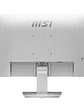 MSI PRO MP273QW E14 Monitor 27