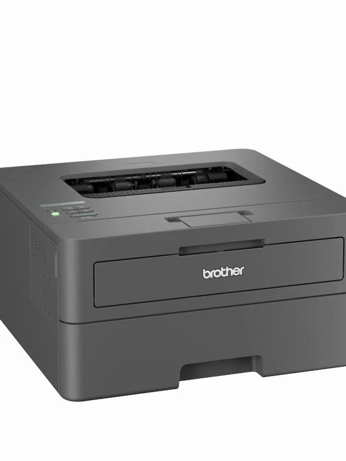 Brother Impresora Laser HL-L2400DWE 2