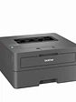 Brother Impresora Laser HL-L2400DWE - Miniatura 2