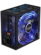 Tooq Fuente Alimentación TQXGEII-800SAP 80+ 800W - Miniatura 3