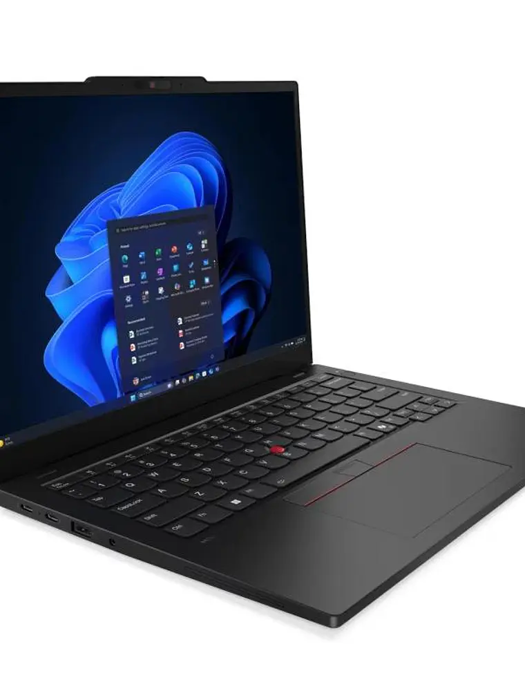 Lenovo THINKPAD L13 ULTRA7_255H       SYST 3