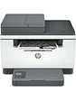 HP Multifunción Laserjet MFP M234SDW WiFi/ Dúplex - Miniatura 1