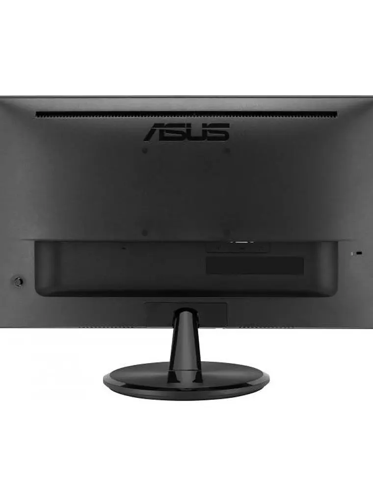 Asus VP229HF  Monitor 21.5