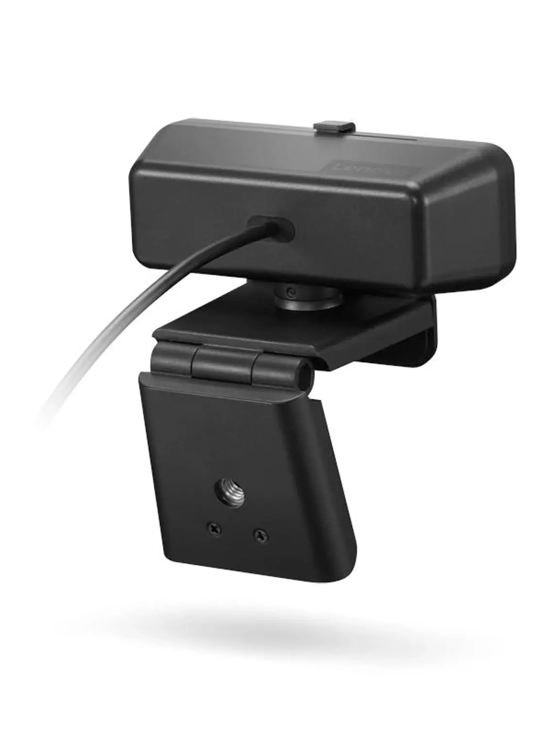 Lenovo Webcam Gen 2 FHD 4