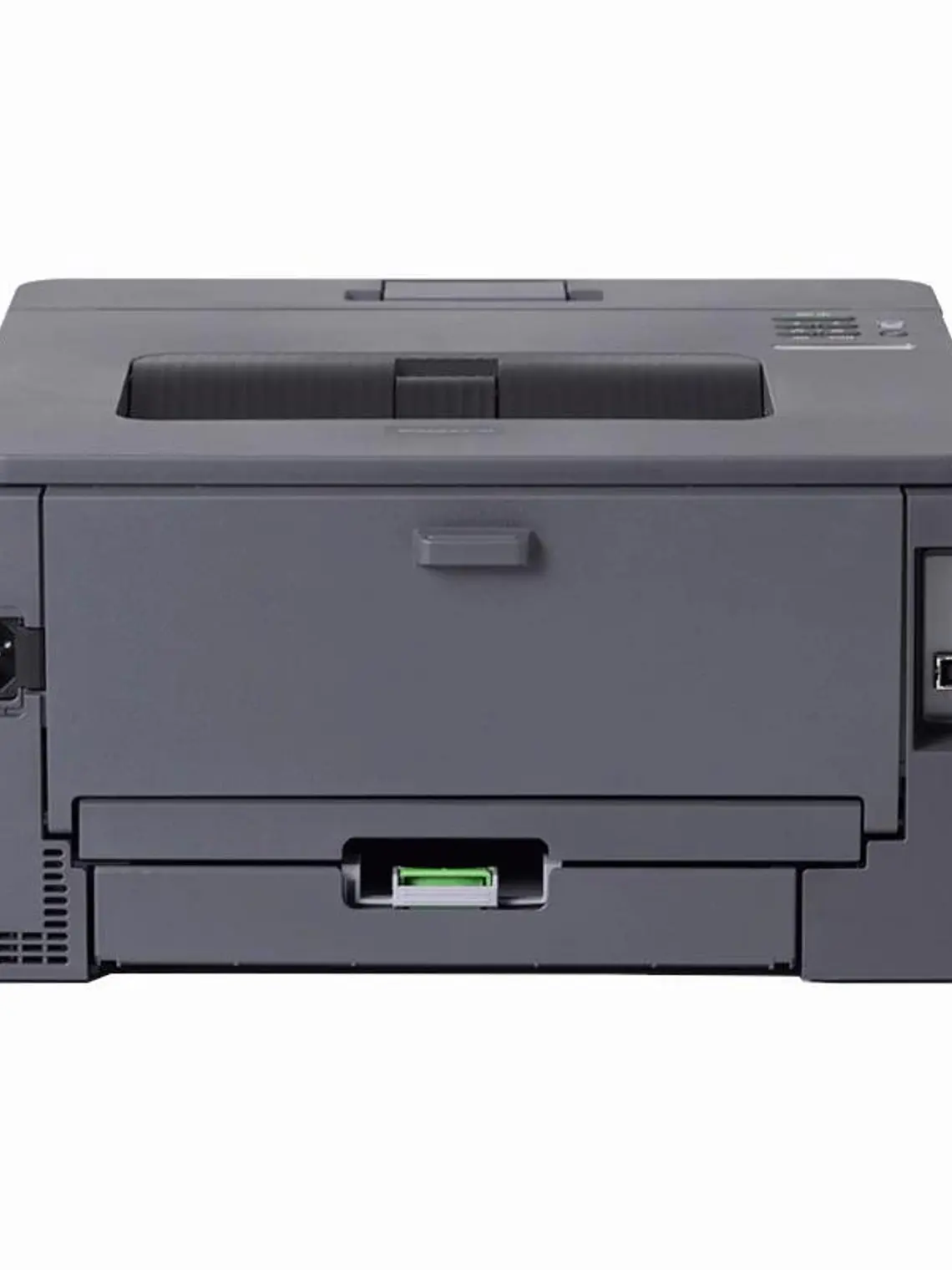 Brother Impresora Laser HL-L2400DWE 3