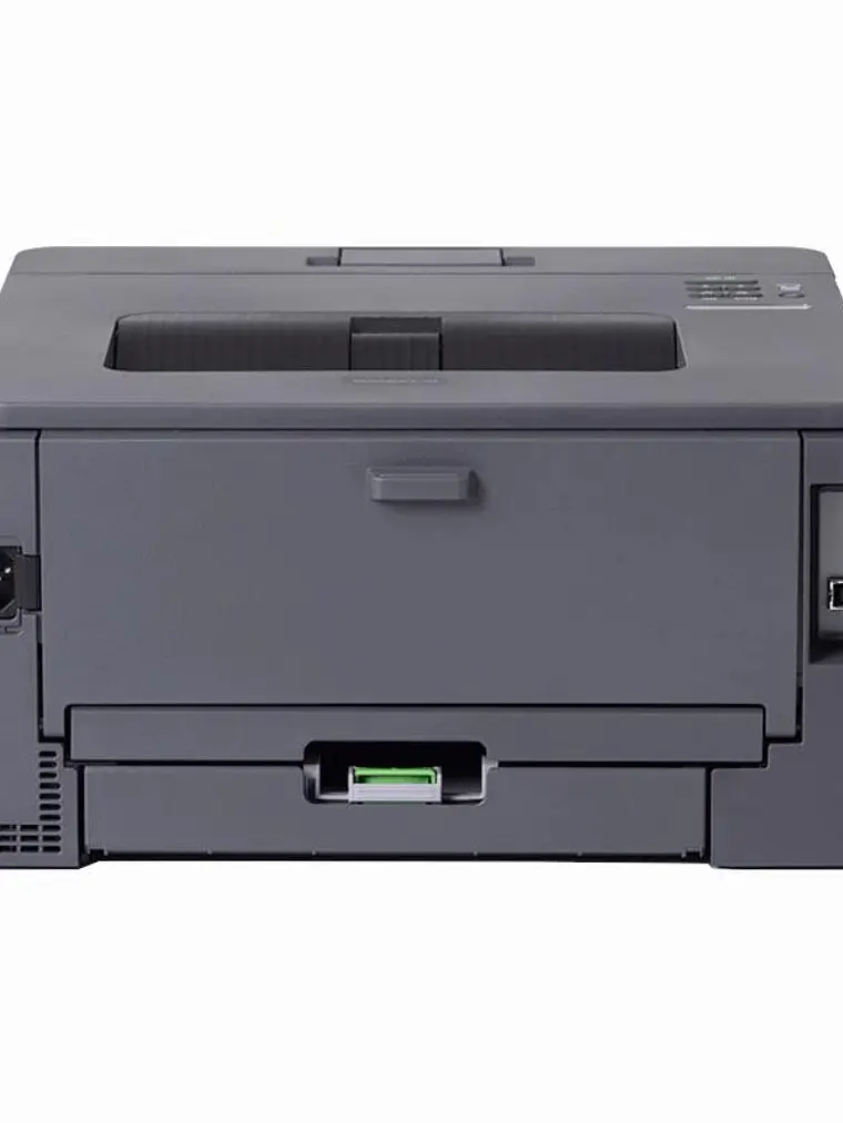 Brother Impresora Laser HL-L2400DWE 3