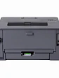 Brother Impresora Laser HL-L2400DWE - Miniatura 3