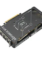 ASUS VGA NVIDIA DUAL RTX 5060 O8G 8GB DDR7 - Miniatura 3