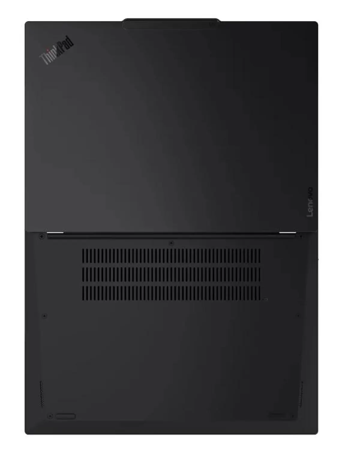 Lenovo THINKPAD L13 ULTRA7_255H       SYST 4