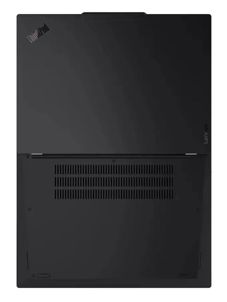 Lenovo THINKPAD L13 ULTRA7_255H       SYST 4