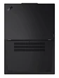 Lenovo THINKPAD L13 ULTRA7_255H       SYST - Miniatura 4