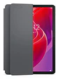 Lenovo funda Folio Case para Tab K11-M11 Grey - Miniatura 1
