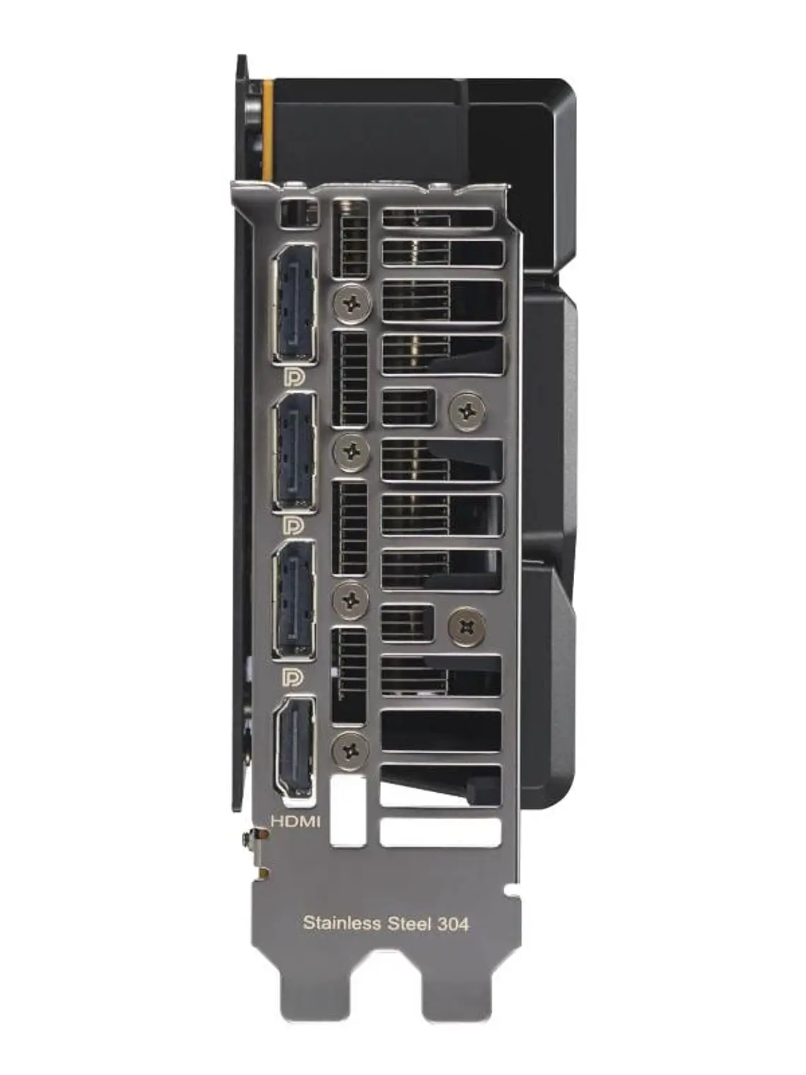 ASUS VGA NVIDIA DUAL RTX 5060 O8G 8GB DDR7 4