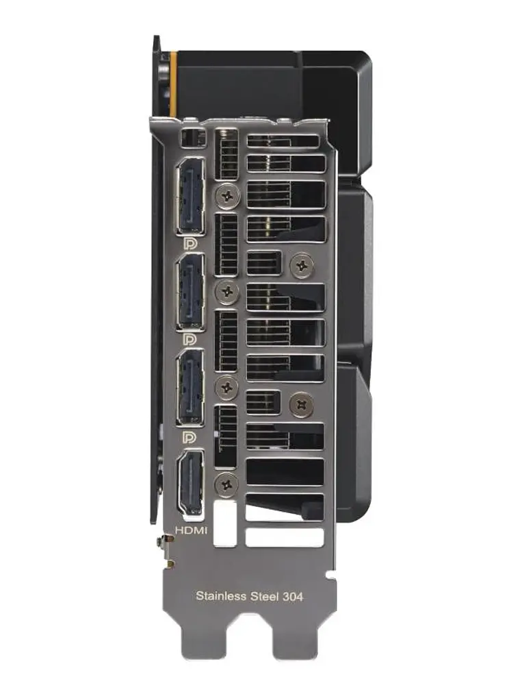 ASUS VGA NVIDIA DUAL RTX 5060 O8G 8GB DDR7 4