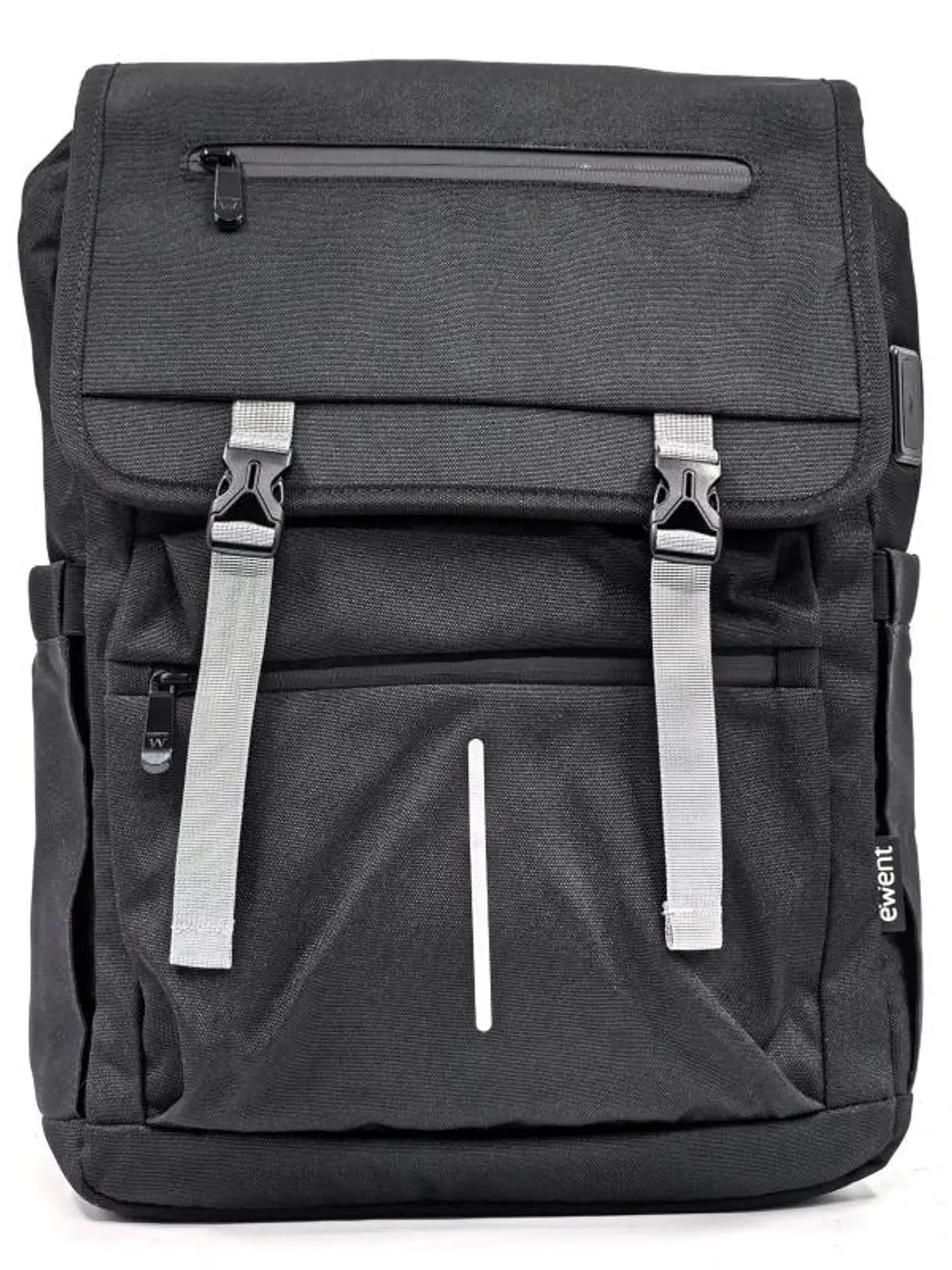 EWENT EW2537 Mochila 16.1