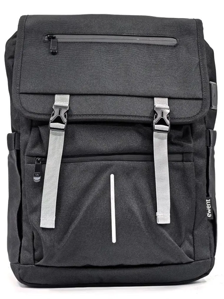 EWENT EW2537 Mochila 16.1